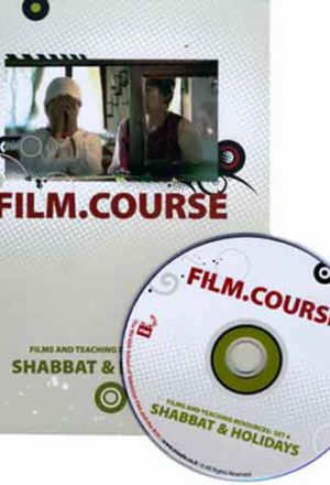 FILM.COURSE - Shabbat & Holidays